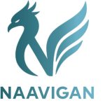 Naavigan Logo